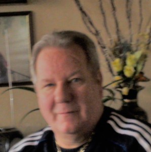 Photo de profil de Jean Michel Meinl