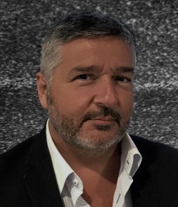Photo de profil de Jean Michel Metreau
