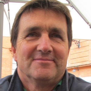 Photo de profil de Jean Michel Meugé