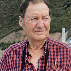Photo de profil de Jean Michel Michel