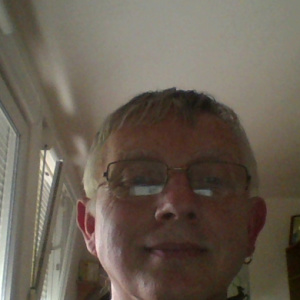 Photo de profil de Jean Michel Monget