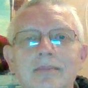 Photo de profil de Jean Michel Monget