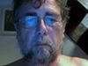 Photo de profil de Jean Michel Mongiraud