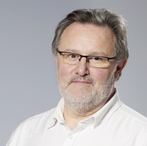 Photo de profil de Jean Michel Moriot