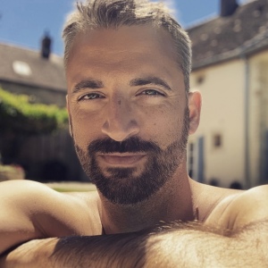 Photo de profil de Jean-Michel Muller