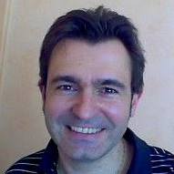 Photo de profil de Jean Michel Mulot