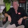 Photo de profil de Jean Michel Nagtegael