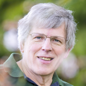 Photo de profil de Jean-Michel Nello