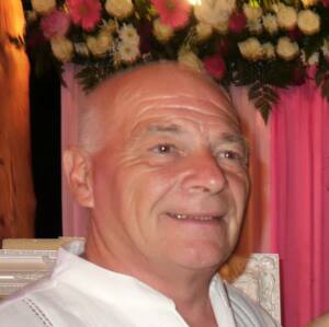 Photo de profil de Jean Michel Niquet
