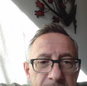 Photo de profil de Jean-Michel Nivot