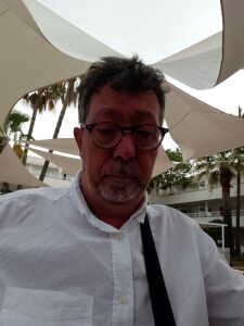 Photo de profil de Jean Michel Ogor