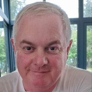 Photo de profil de Jean Michel Ohlmann