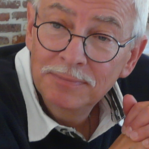 Photo de profil de Jean-Michel Ooghe