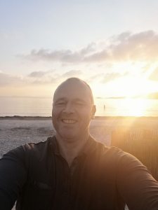 Photo de profil de Jean-Michel Palud
