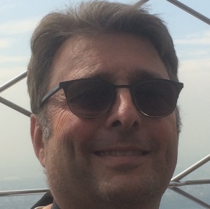 Photo de profil de Jean-Michel Pardo