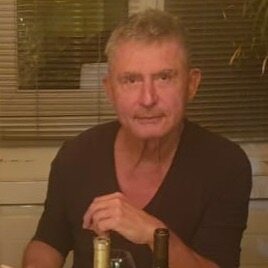 Photo de profil de Jean Michel Pelaprat