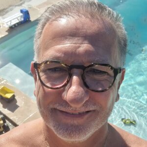 Photo de profil de Jean-Michel Pelotier