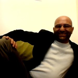Photo de profil de Jean Michel Perona