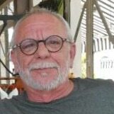 Photo de profil de Jean-Michel Petit