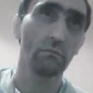 Photo de profil de Jean-Michel Pey