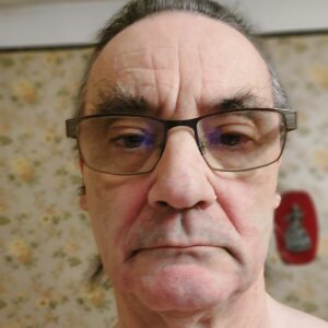 Photo de profil de Jean Michel Pheulpin