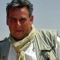 Photo de profil de Jean Michel Philipon