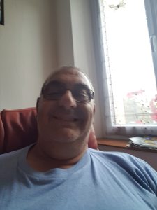 Photo de profil de Jean-Michel Piazza