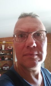 Photo de profil de Jean-Michel Pilet