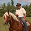 Photo de profil de Jean Michel Pinel