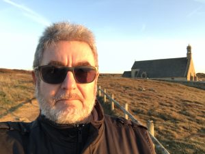 Photo de profil de Jean Michel Pinkele