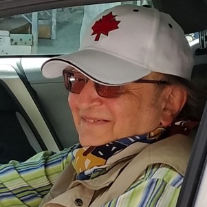 Photo de profil de Jean-Michel Pionetti