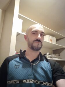Photo de profil de Jean-Michel Pittié
