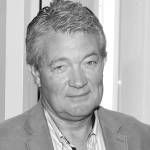 Photo de profil de Jean-Michel Planquois