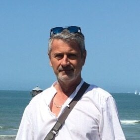 Photo de profil de Jean-Michel Plou