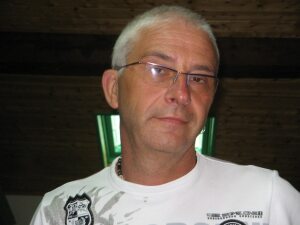 Photo de profil de Jean-Michel Pluvy