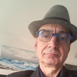 Photo de profil de Jean Michel Poidevin