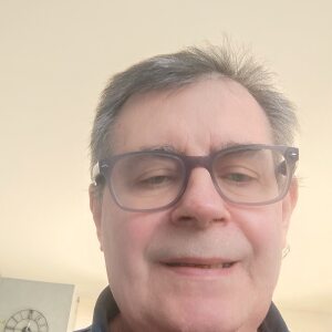 Photo de profil de Jean Michel Potdevin