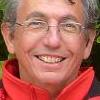 Photo de profil de Jean Michel Poulalion