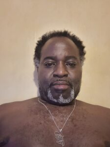 Photo de profil de Jean-Michel Pre