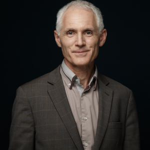 Photo de profil de Jean-Michel Reant