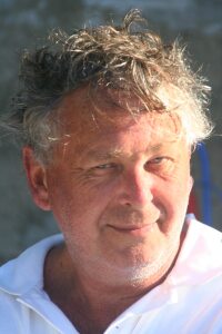 Photo de profil de Jean Michel Renault