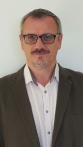 Photo de profil de Jean Michel Riou