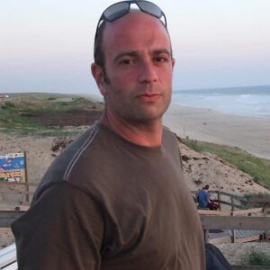 Photo de profil de Jean-Michel Rival