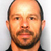 Photo de profil de Jean-Michel Rochotte
