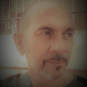 Photo de profil de Jean Michel Rohrig