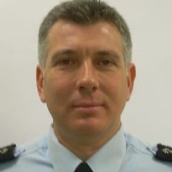 Photo de profil de Jean-Michel Roubez