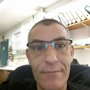 Photo de profil de Jean Michel Rousseau