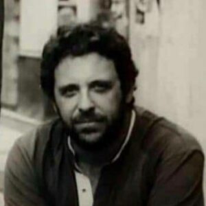 Photo de profil de Jean-Michel Roy