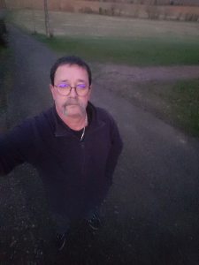 Photo de profil de Jean Michel Sabaté