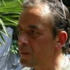 Photo de profil de Jean Michel Sabathier
